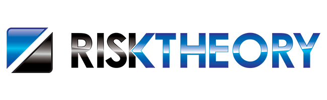 RT-new