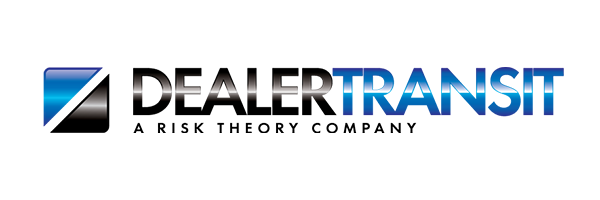 dealertransit