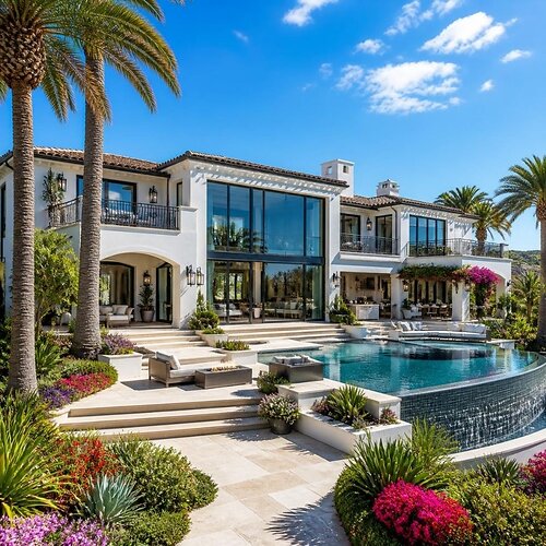 JPH-House-Example-07-2026